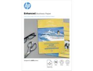 Хартия HP Professional Laser Paper, 150 листа