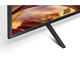 Телевизори Sony KD-43X75WL