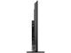 Телевизори Philips 50PUS7608