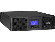 UPS Непрекъсваем ТЗИ, Eaton 9SX 5000i RT3U