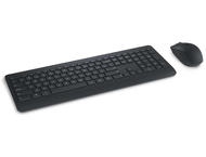 Клавиатури Microsoft Wireless Desktop 900