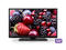 Телевизори Toshiba 32L3433DG