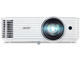 Проектори Acer S1286Hn