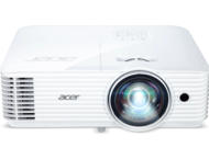Проектори Acer S1286Hn