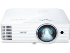 Проектори Acer S1286Hn