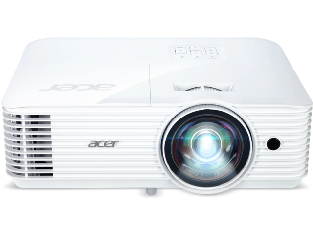Проектори Acer S1286Hn