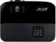 Проектори Acer X1323WHP