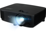 Проектори Acer X1323WHP в комплект с екран