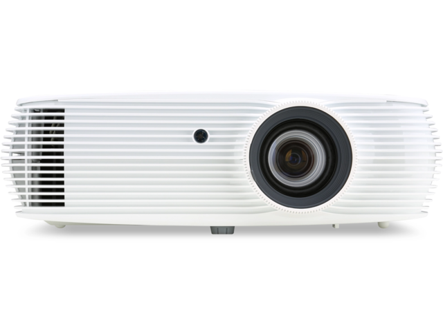Проектори Acer P5330W