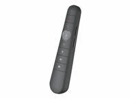 Джаджи Huawei IdeaHub Controller