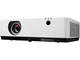 Проектори NEC ME383W