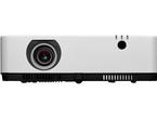 Проектори NEC ME383W