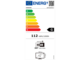 Телевизори Samsung 65QN800C