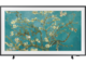 Телевизори Samsung 43LS03BG