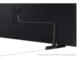 Телевизори Samsung 65LS03BG