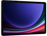 Таблети Samsung Galaxy Tab S9 Wi-Fi, 256GB, Beige