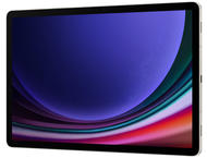 Таблети Samsung Galaxy Tab S9 5G, 128GB, Beige