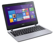 Лаптопи Acer Aspire E3-111