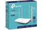 Мрежово оборудване TP-LINK Archer C50 AC1200 Dual Band
