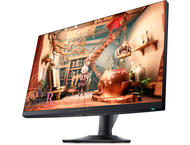 Монитори Alienware AW2724DM