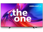 Телевизори Philips 55PUS8518