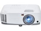 Проектори ViewSonic PA503X