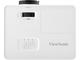 Проектори ViewSonic PA700W