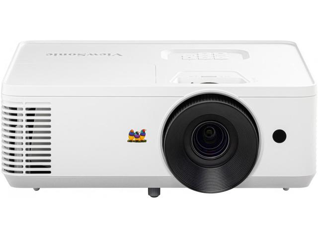 Проектори ViewSonic PA700W