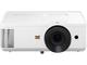 Проектори ViewSonic PA700W