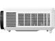 Проектори ViewSonic PA700W