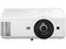Проектори ViewSonic PS502X