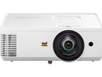 Проектори ViewSonic PS502X