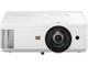 Проектори ViewSonic PS502X