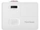 Проектори ViewSonic PS502W