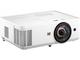 Проектори ViewSonic PS502W