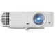 Проектори ViewSonic PX701HDH