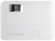 Проектори ViewSonic PX701HDH