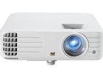 Проектори ViewSonic PG706HD