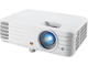 Проектори ViewSonic PG706HD