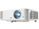 Проектори ViewSonic PG706HD