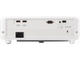 Проектори ViewSonic PX701-4K