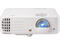 Проектори ViewSonic PX701-4K