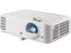 Проектори ViewSonic PX701-4K
