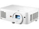 Проектори ViewSonic LS510WH