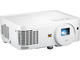 Проектори ViewSonic LS510WH