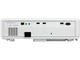 Проектори ViewSonic LS610HDH