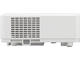 Проектори ViewSonic LS610HDH
