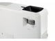 Проектори ViewSonic LS610HDH