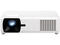 Проектори ViewSonic LS610HDH