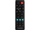 Проектори ViewSonic LS751HD